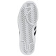 Adidas Superstar II W